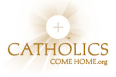 Catholics Come Home